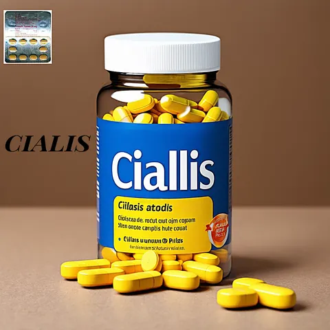 Conseil achat cialis en ligne